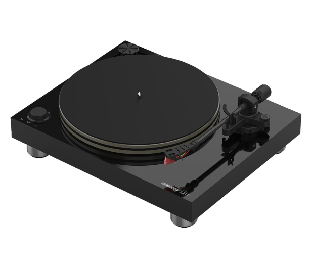 RELOOP Turn 7 - 1539835 - zdjęcie 6